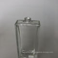 65ml rectangle3 glass bottle